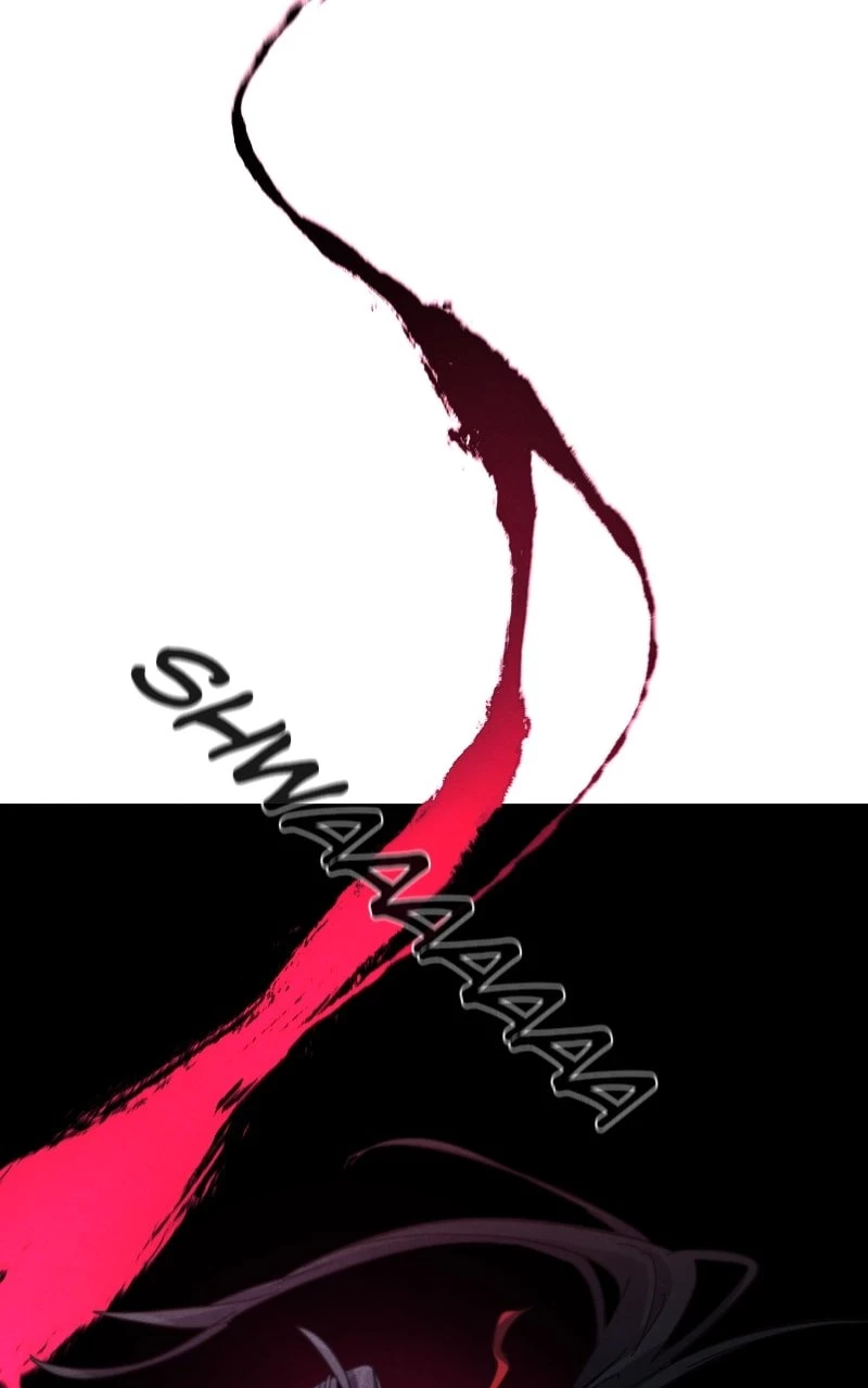 Return of the Mad Demon Chapter 54 - 59