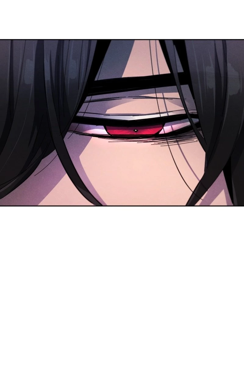 Return of the Mad Demon Chapter 54 - 63