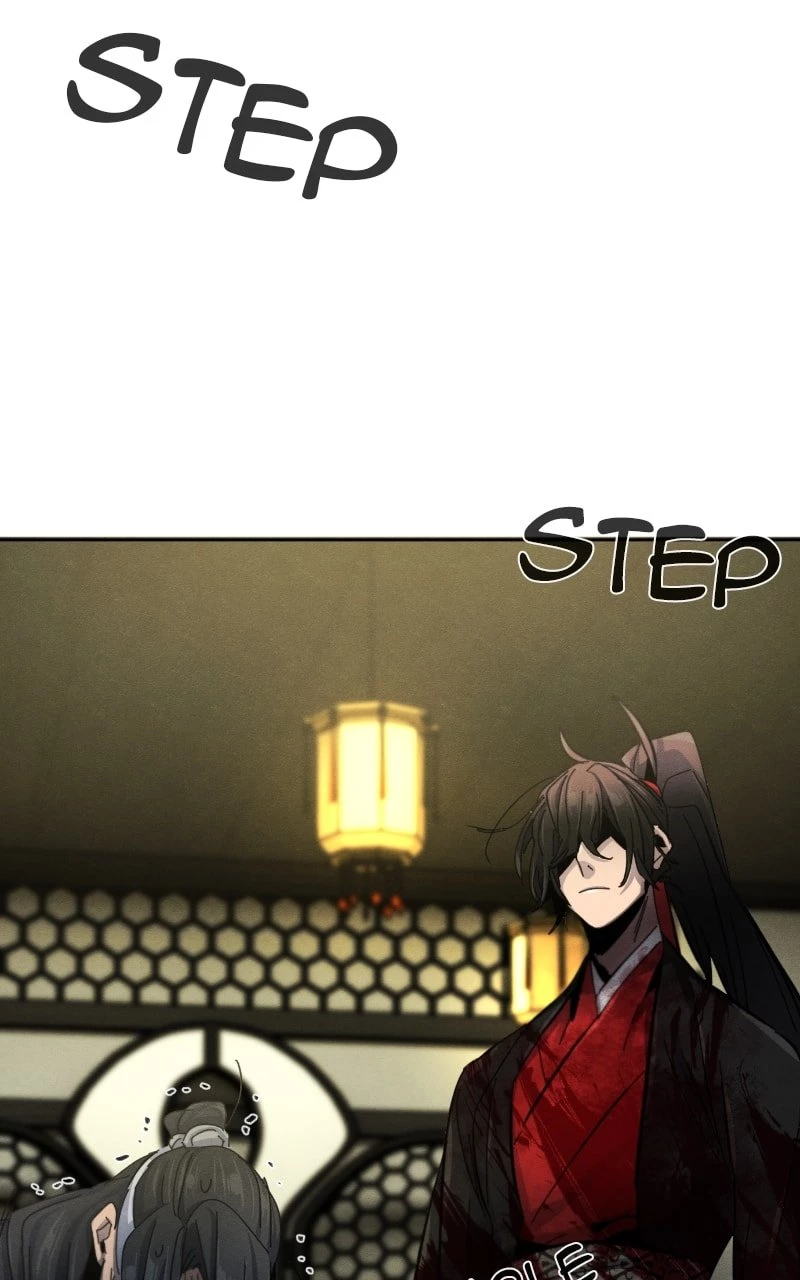 Return of the Mad Demon Chapter 54 - 64