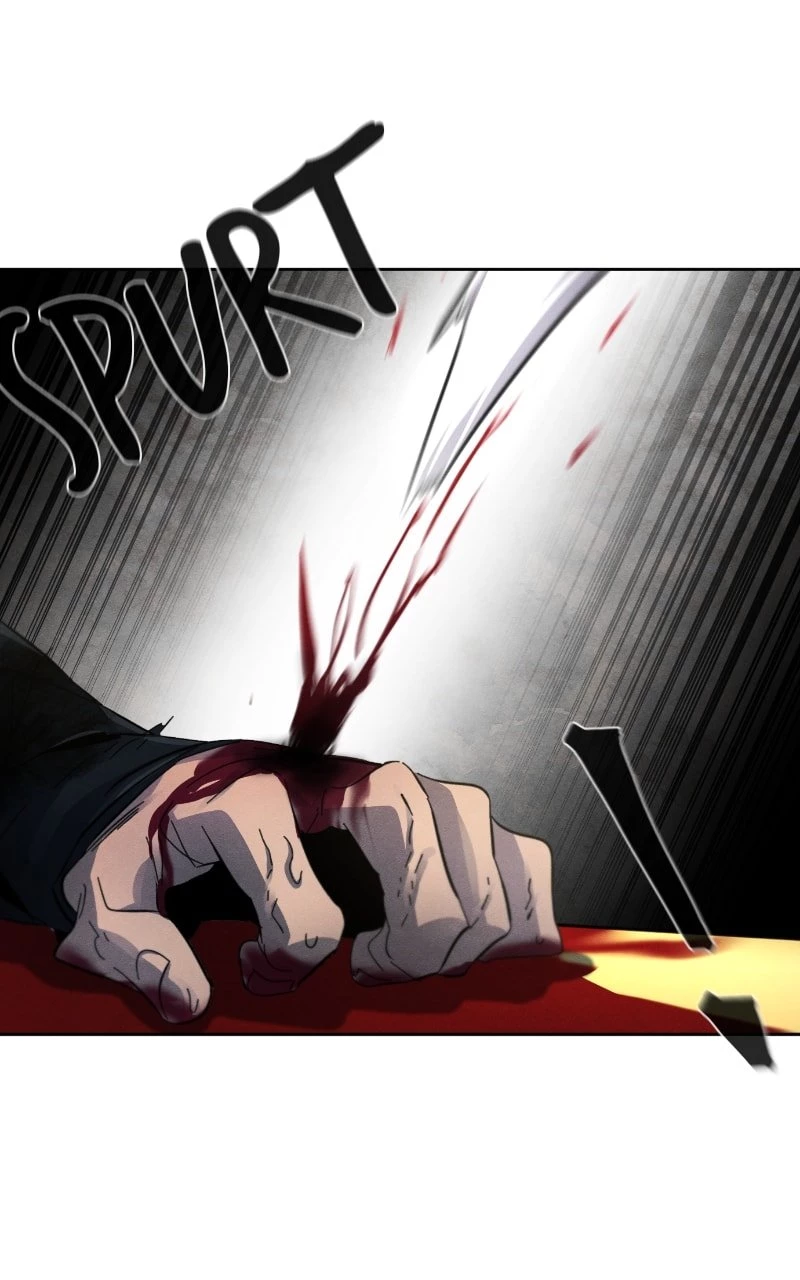 Return of the Mad Demon Chapter 54 - 68