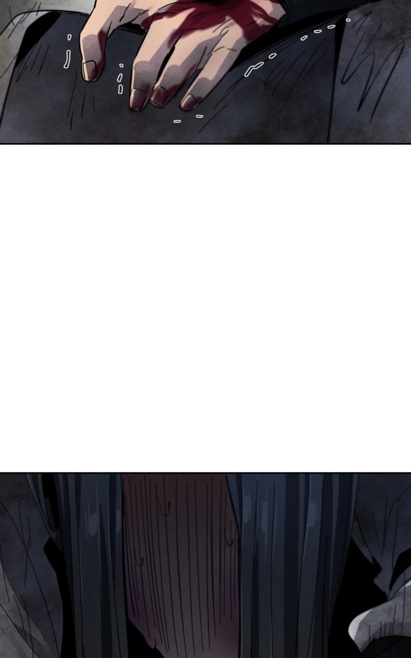 Return of the Mad Demon Chapter 54 - 70