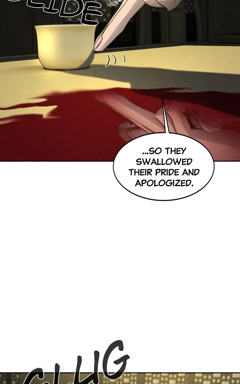 Return of the Mad Demon Chapter 54 - 74