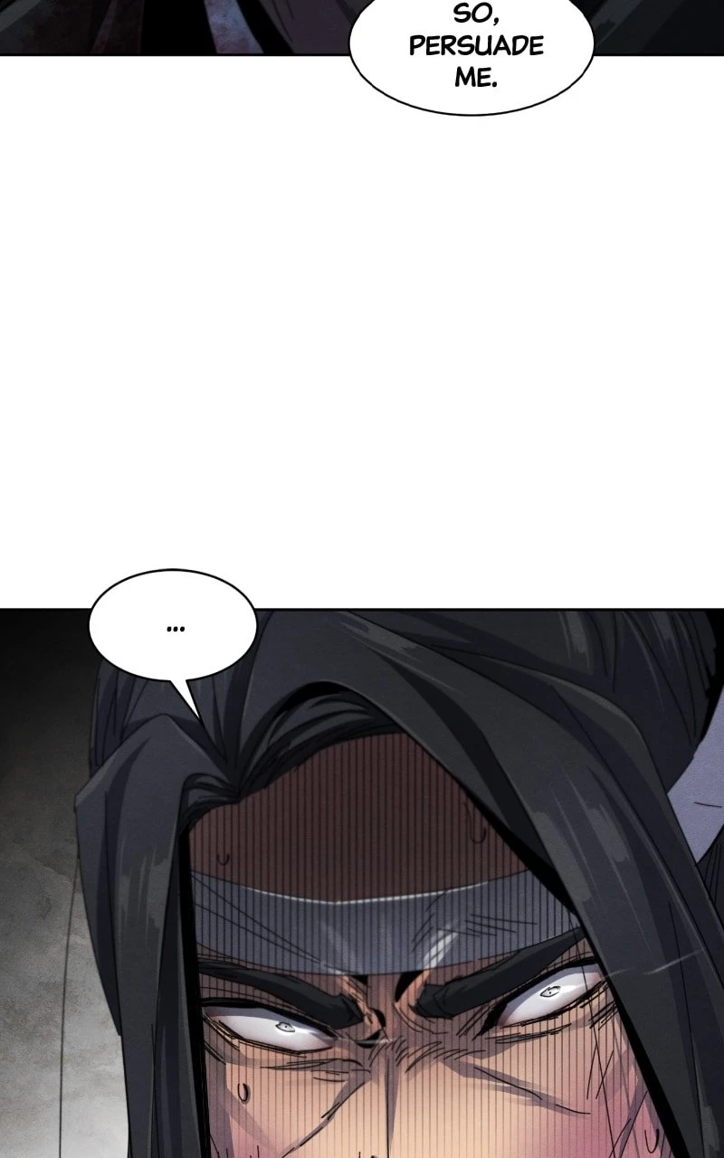 Return of the Mad Demon Chapter 54 - 82