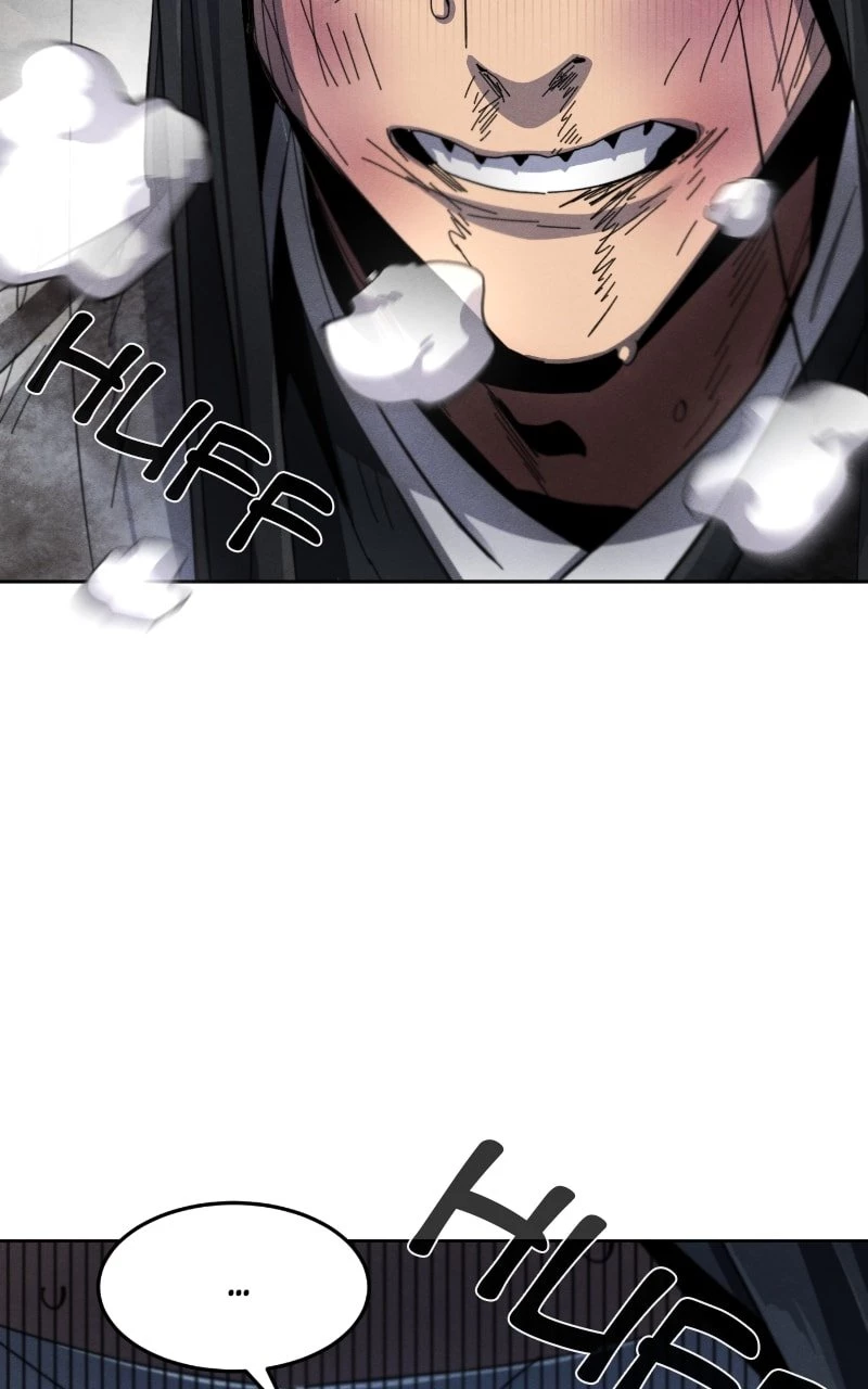 Return of the Mad Demon Chapter 54 - 83