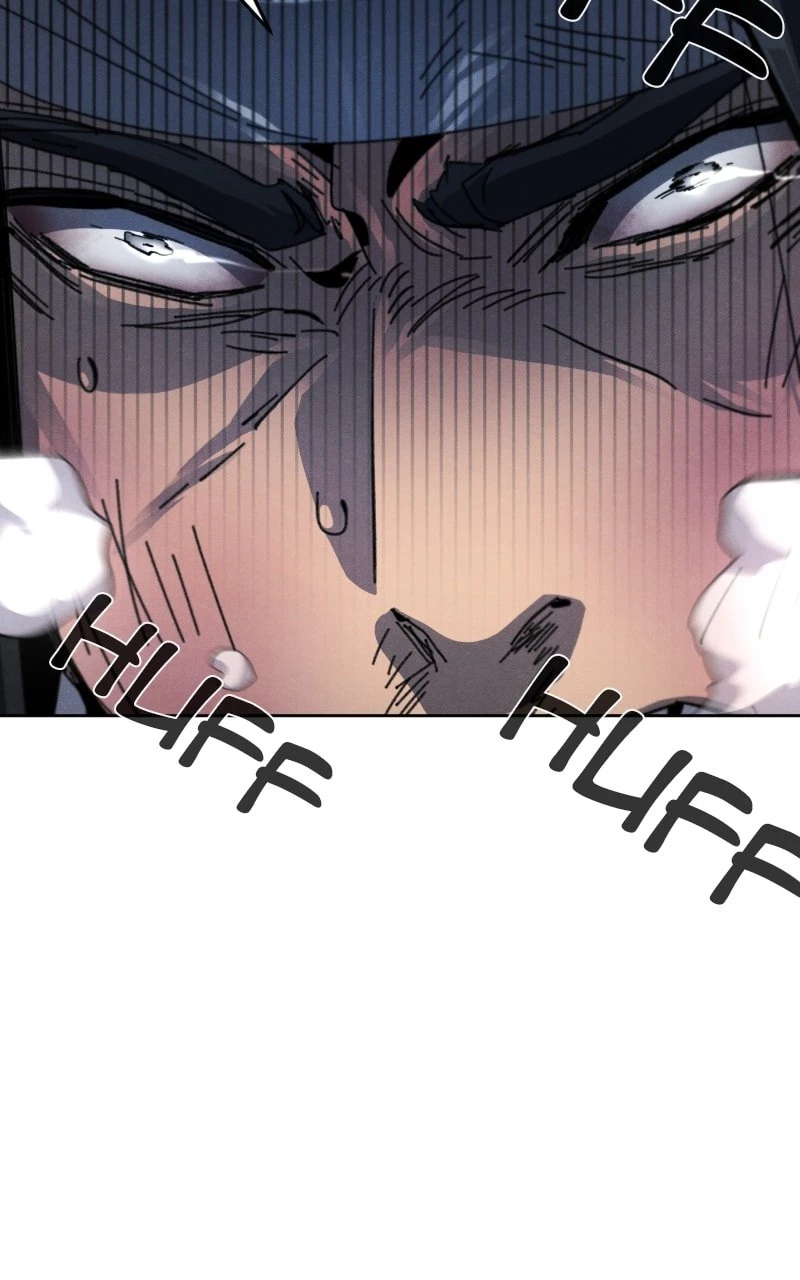 Return of the Mad Demon Chapter 54 - 84