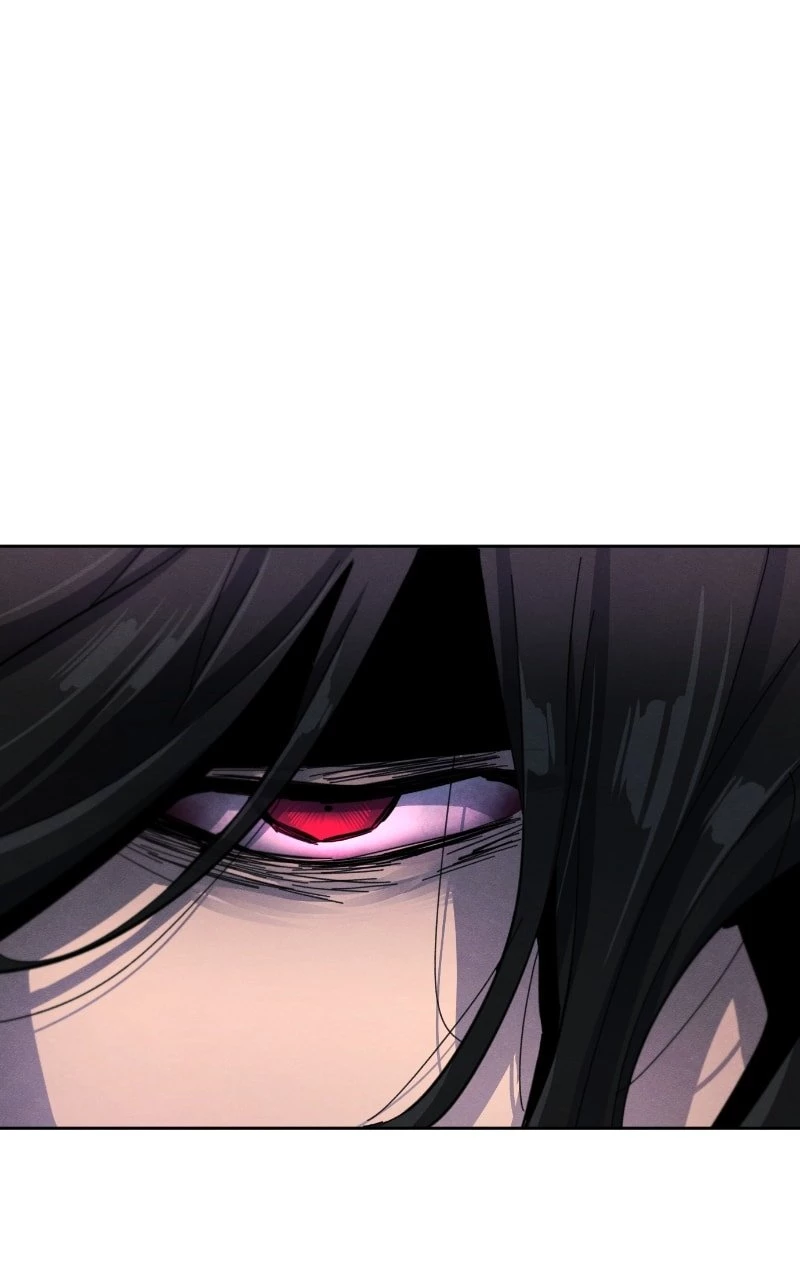 Return of the Mad Demon Chapter 54 - 91