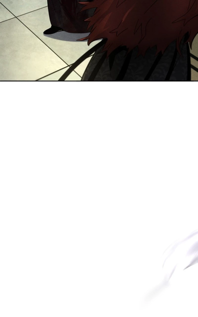 Return of the Mad Demon Chapter 54 - 93