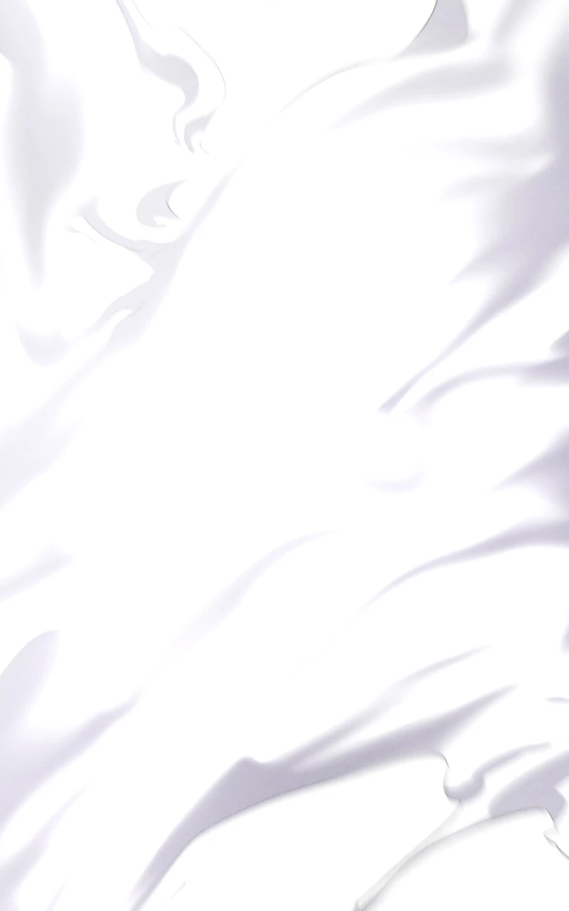 Return of the Mad Demon Chapter 54 - 95