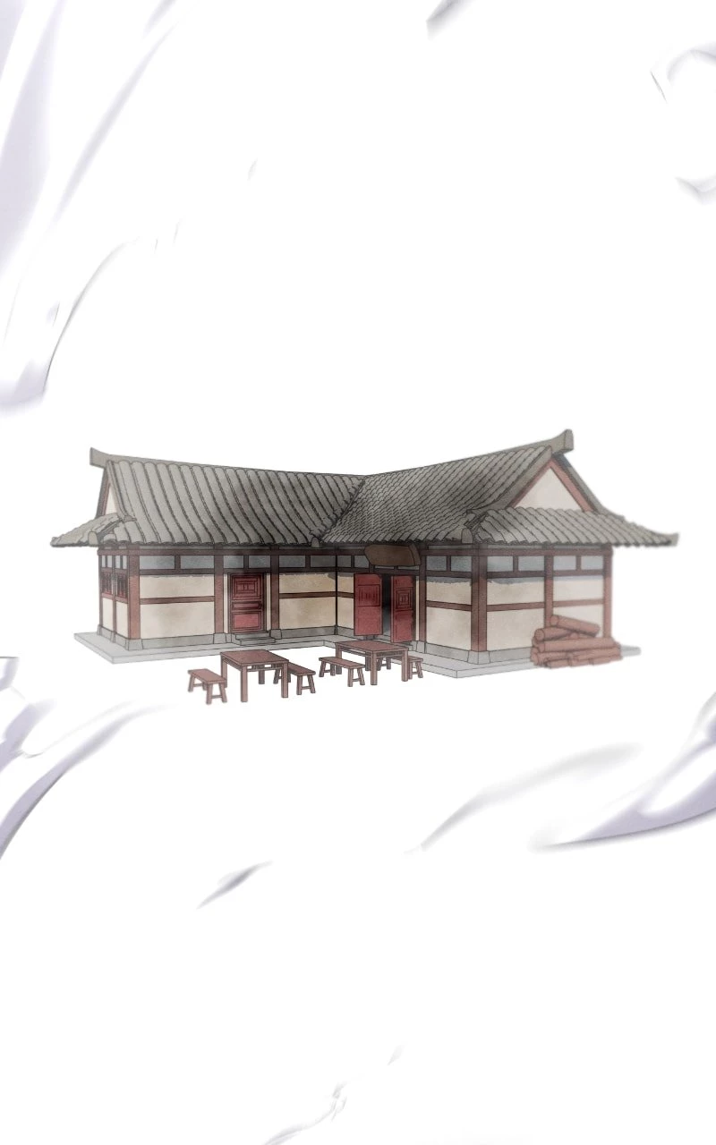 Return of the Mad Demon Chapter 54 - 96
