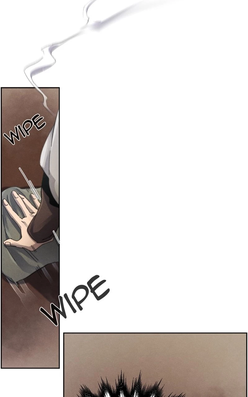Return of the Mad Demon Chapter 54 - 97