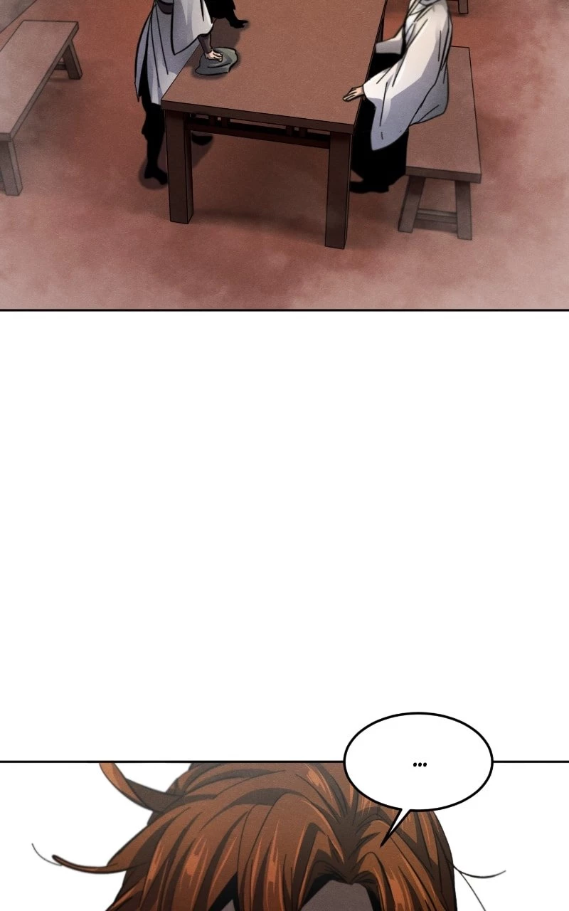 Return of the Mad Demon Chapter 54 - 102