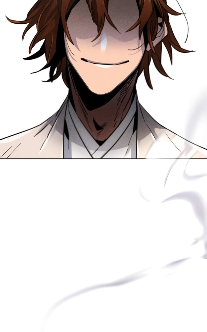 Return of the Mad Demon Chapter 54 - 103