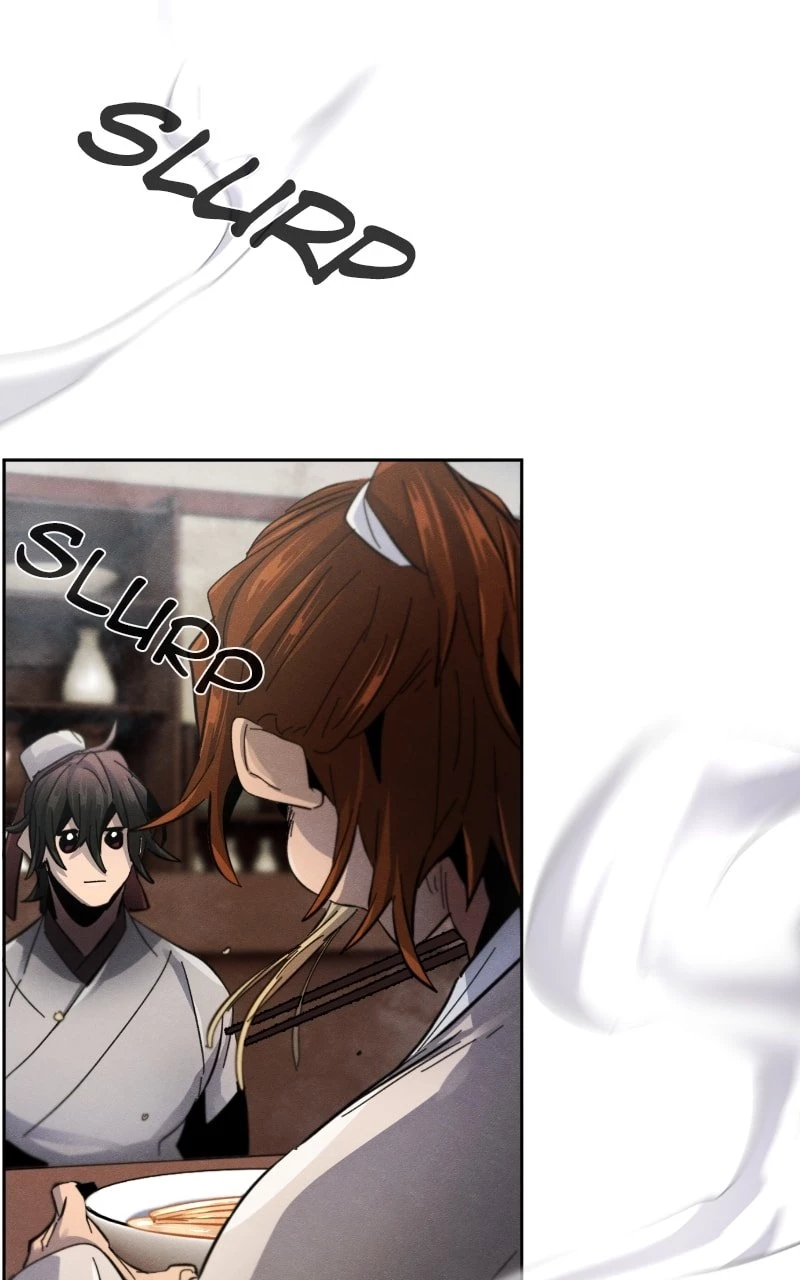 Return of the Mad Demon Chapter 54 - 104