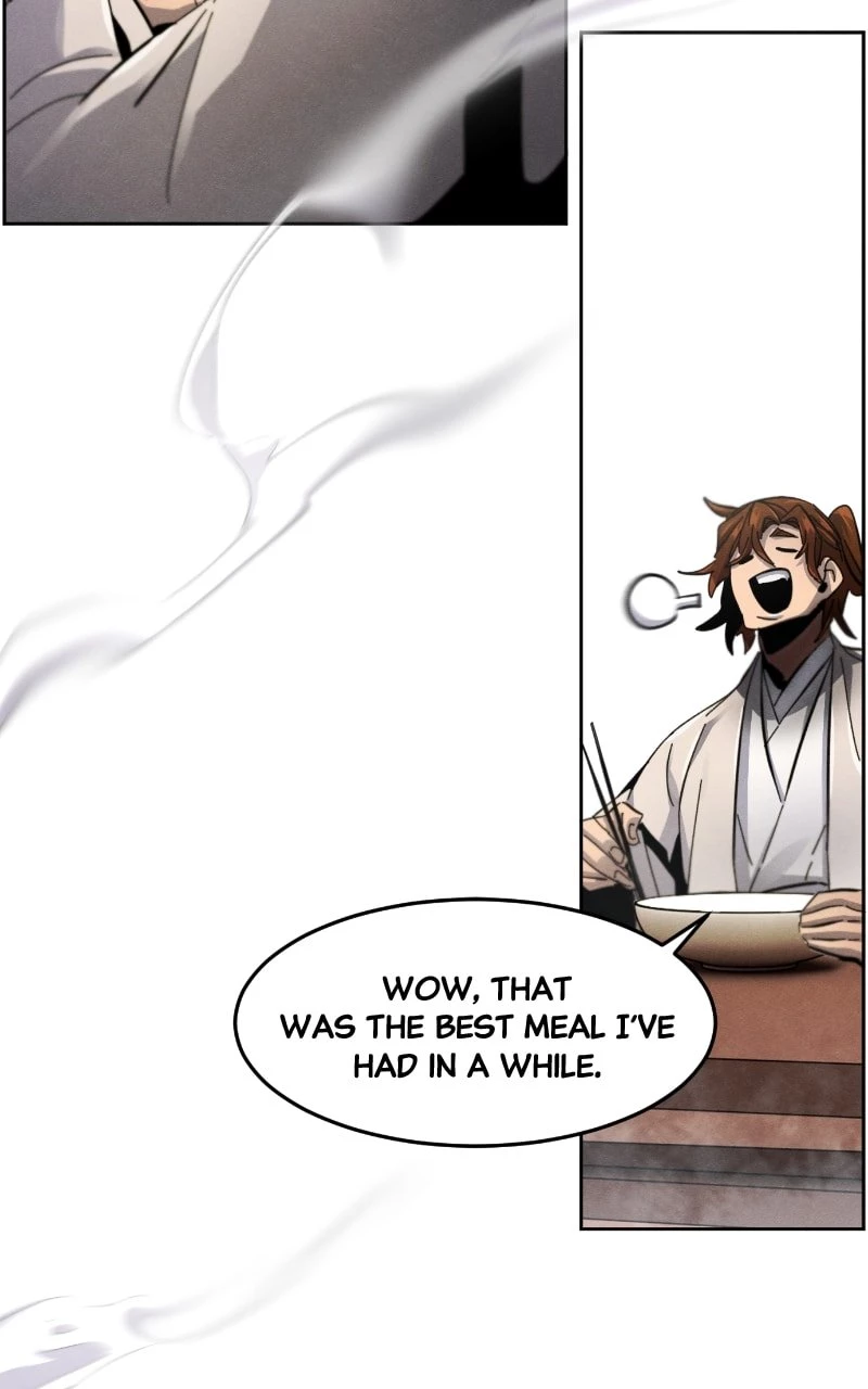 Return of the Mad Demon Chapter 54 - 105