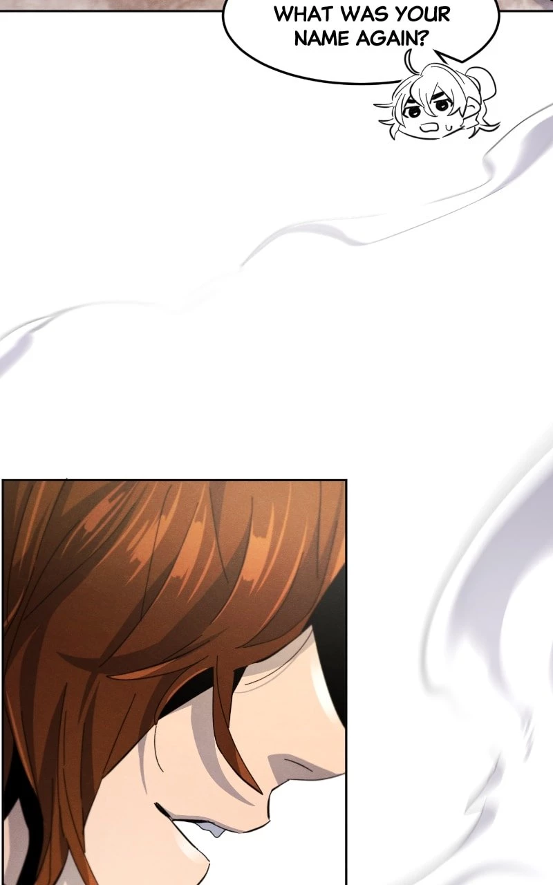 Return of the Mad Demon Chapter 54 - 107