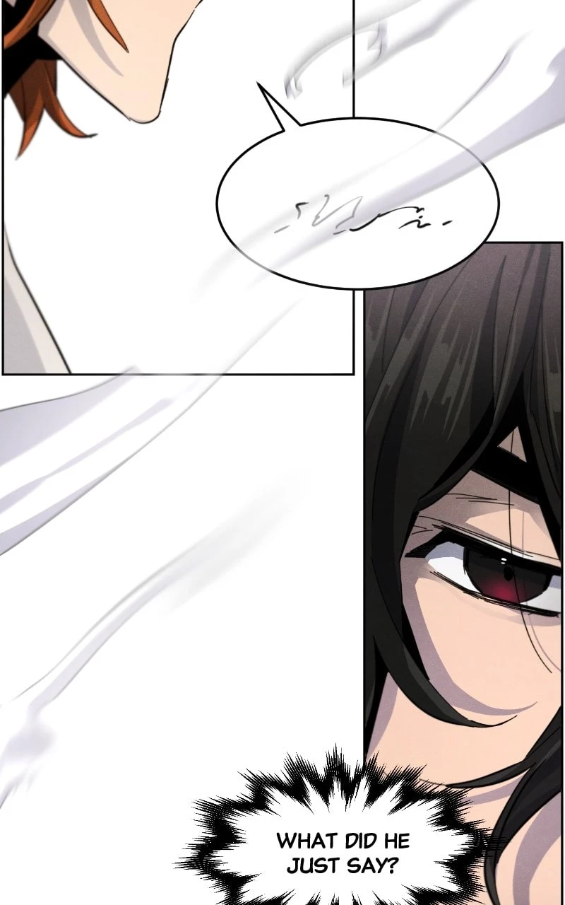 Return of the Mad Demon Chapter 54 - 108