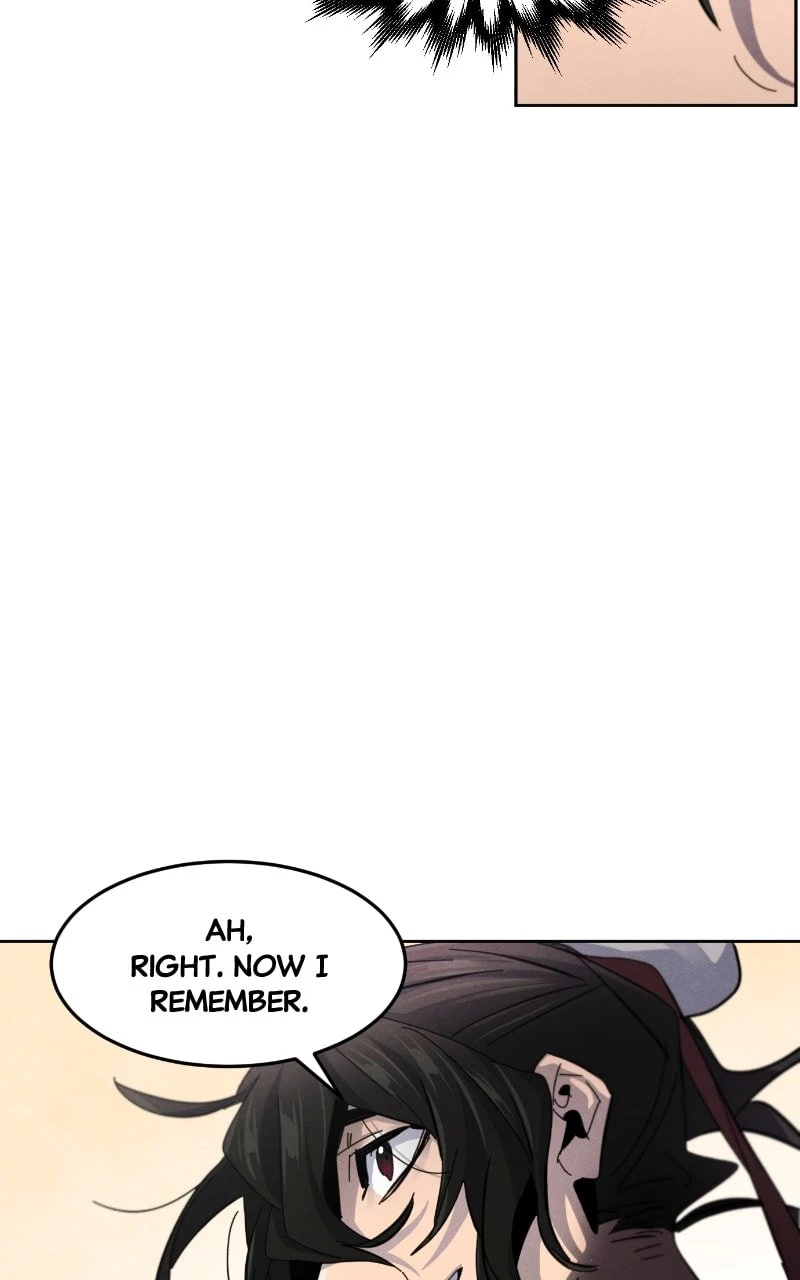 Return of the Mad Demon Chapter 54 - 109