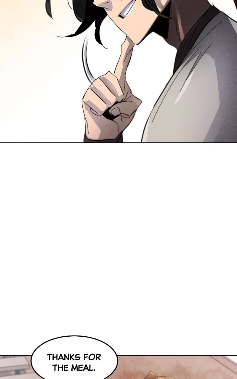 Return of the Mad Demon Chapter 54 - 110
