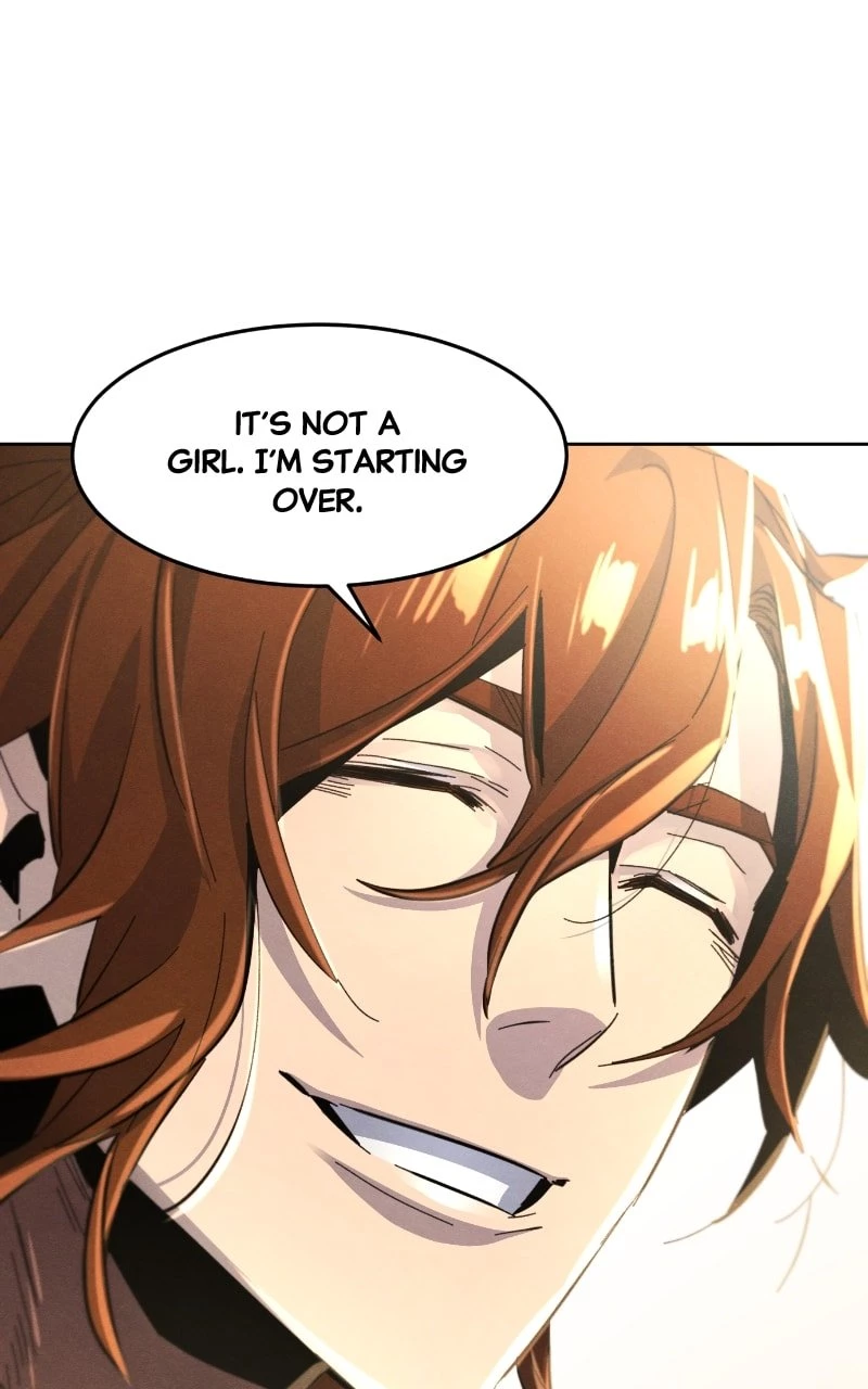 Return of the Mad Demon Chapter 54 - 112