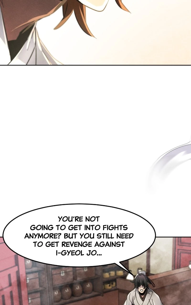 Return of the Mad Demon Chapter 54 - 113