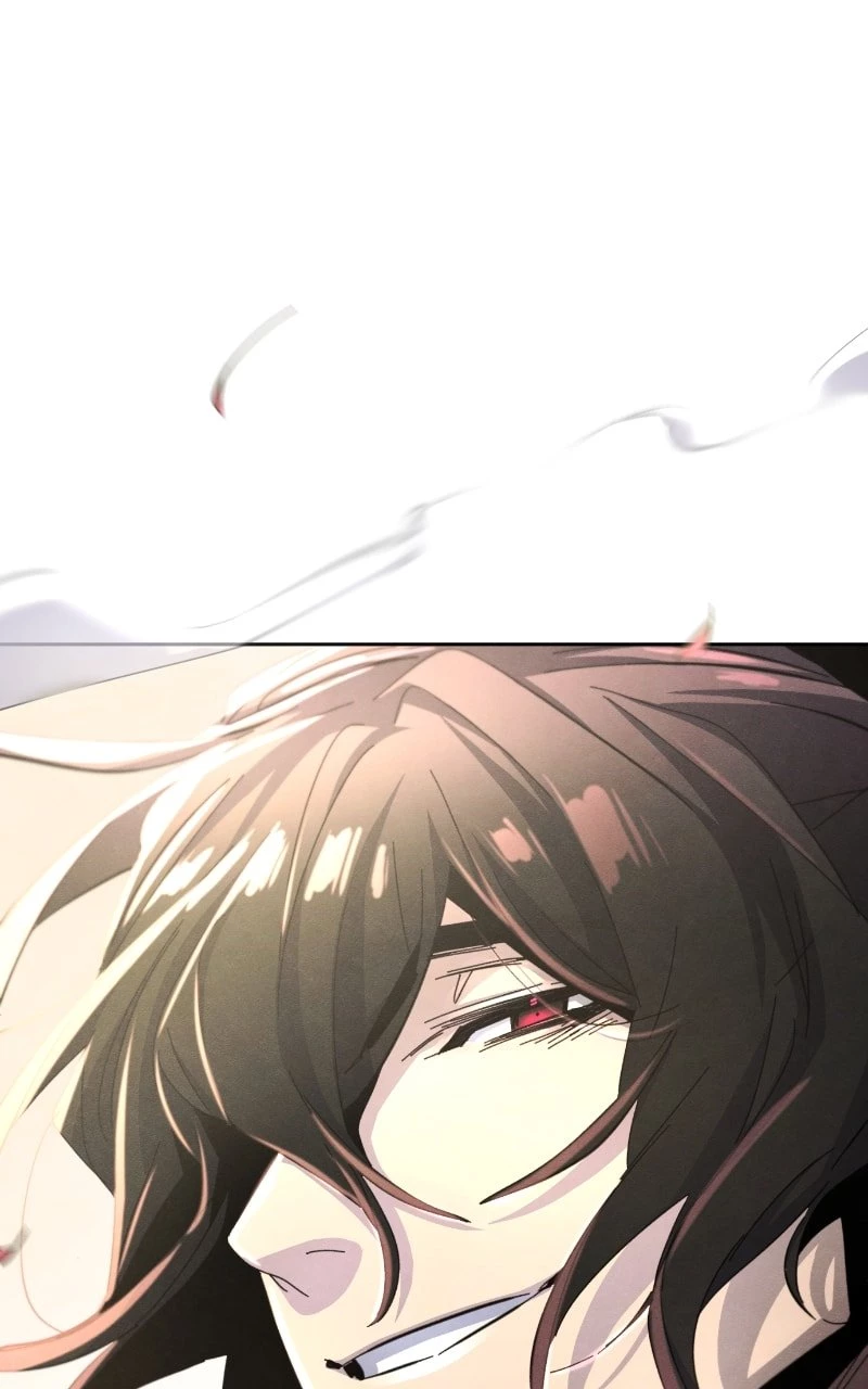Return of the Mad Demon Chapter 54 - 115