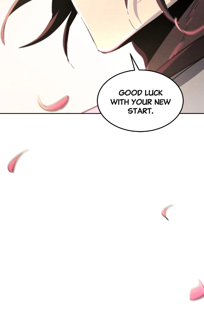 Return of the Mad Demon Chapter 54 - 116