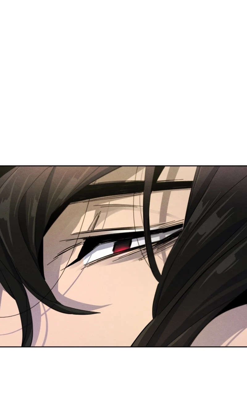 Return of the Mad Demon Chapter 54 - 119