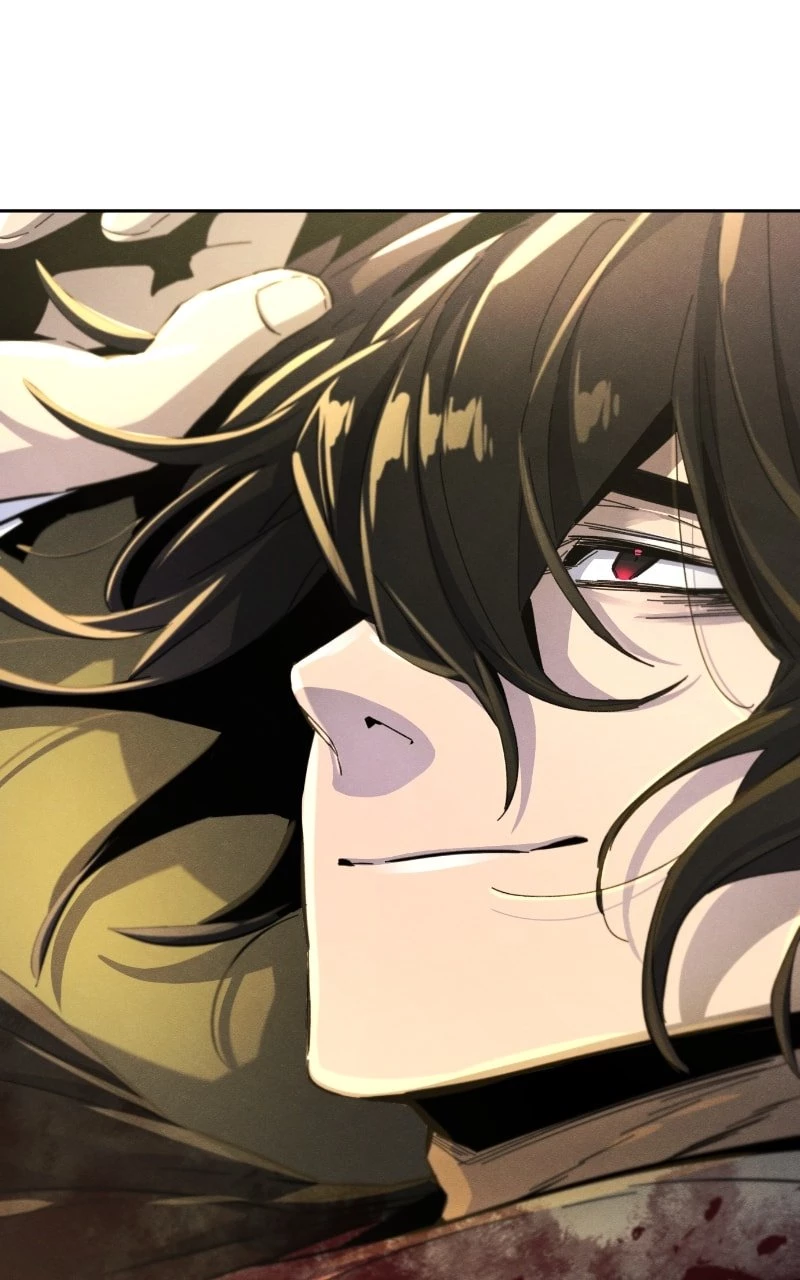 Return of the Mad Demon Chapter 54 - 124