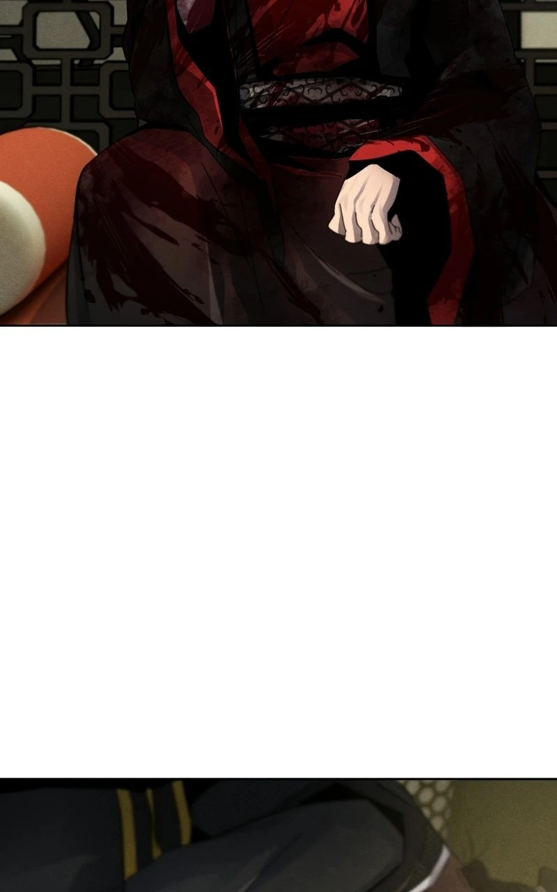 Return of the Mad Demon Chapter 53 - 4