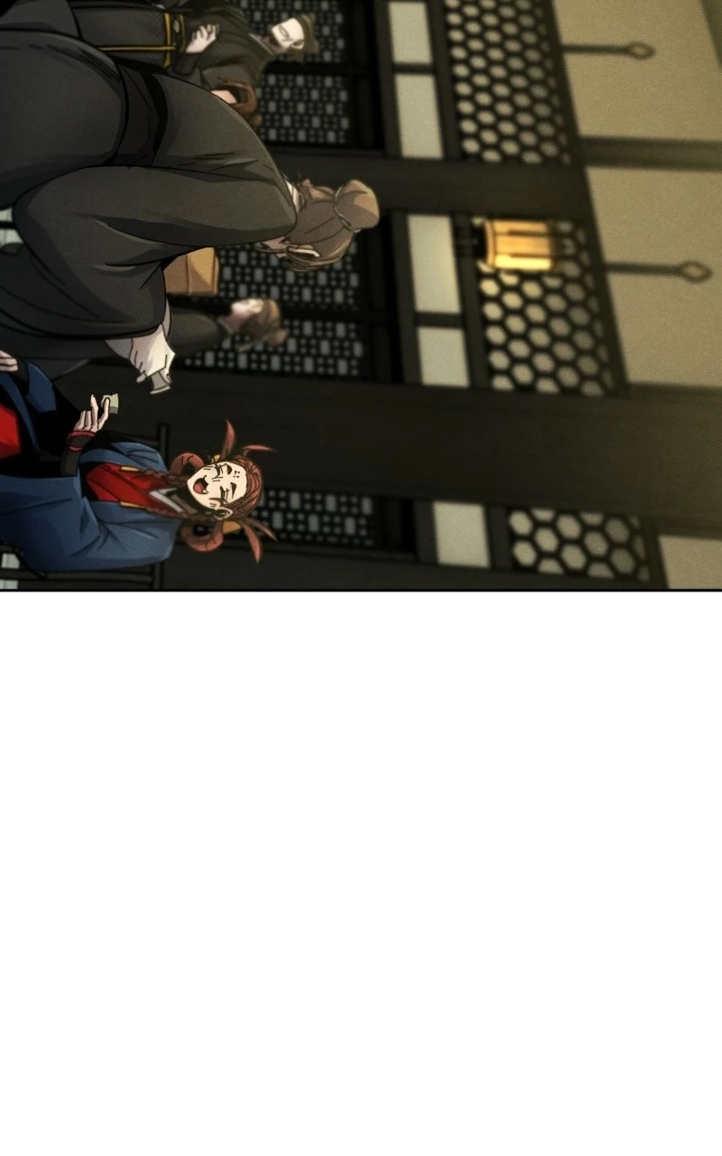 Return of the Mad Demon Chapter 53 - 6