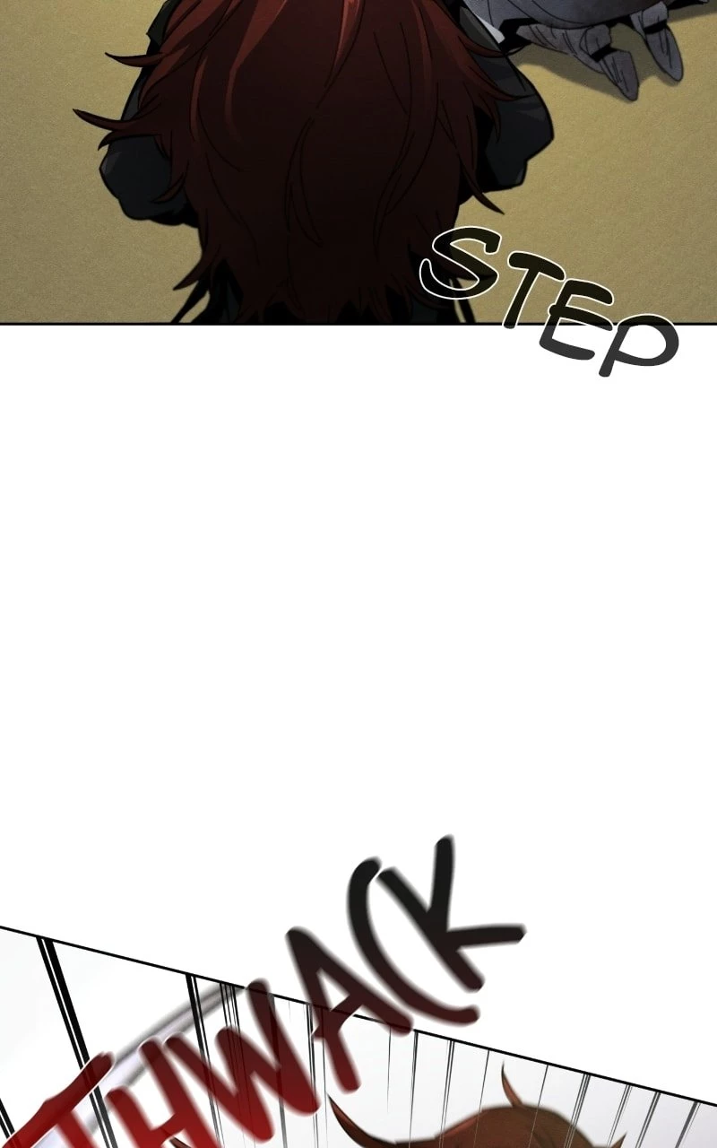 Return of the Mad Demon Chapter 53 - 9