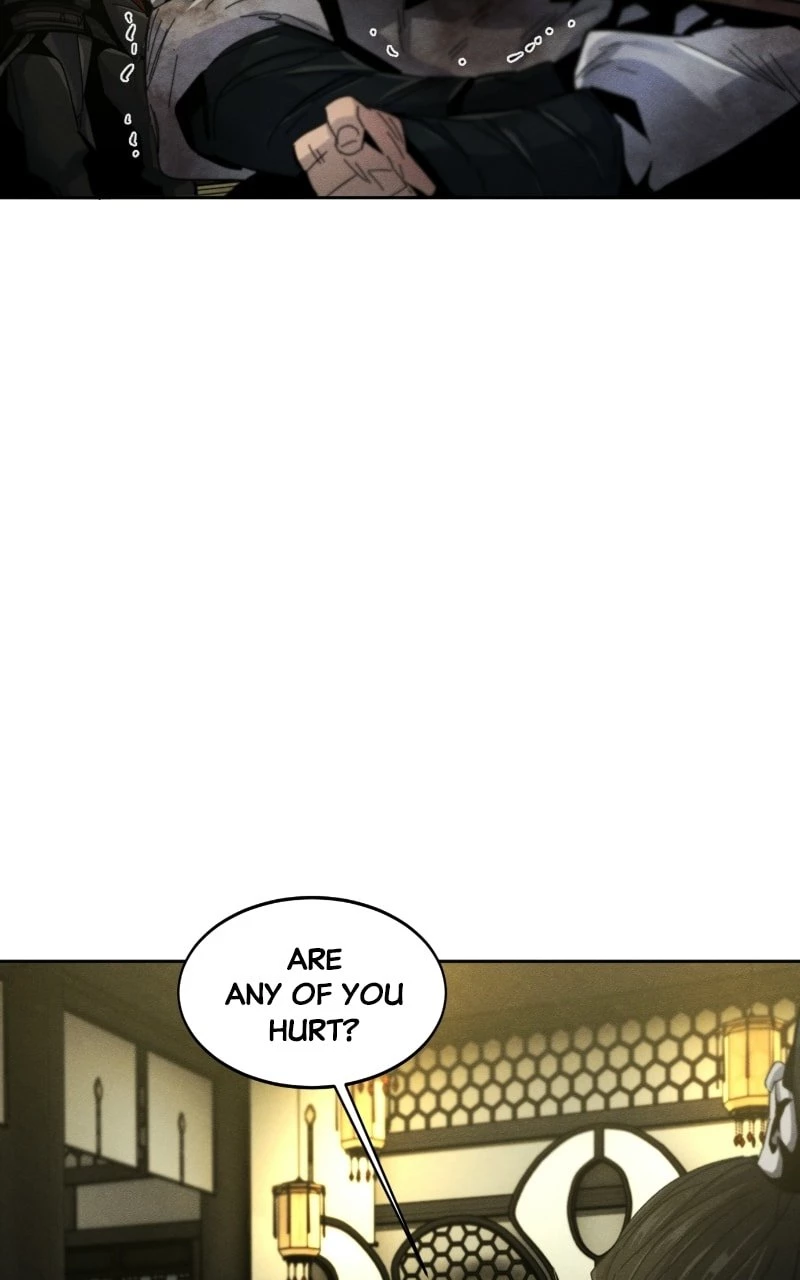 Return of the Mad Demon Chapter 53 - 12