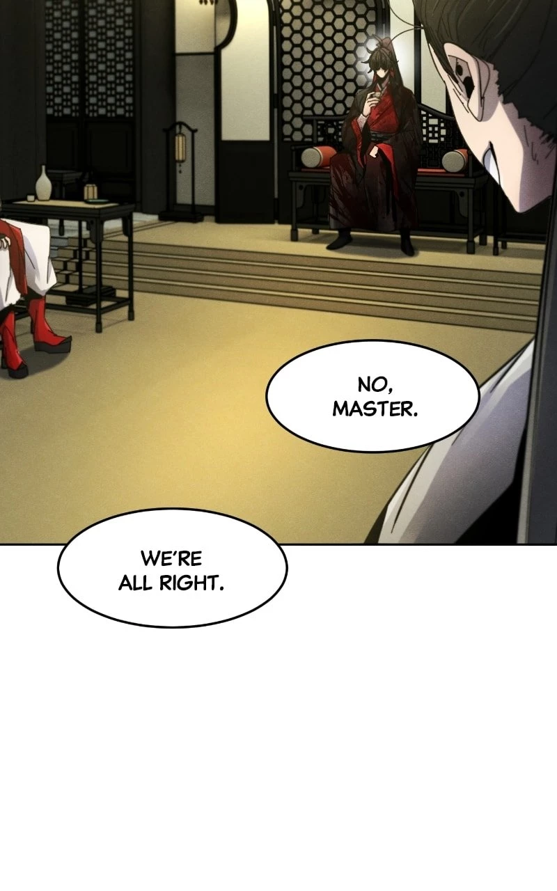 Return of the Mad Demon Chapter 53 - 13