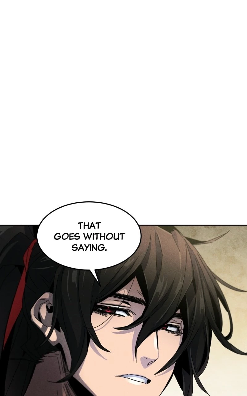Return of the Mad Demon Chapter 53 - 15