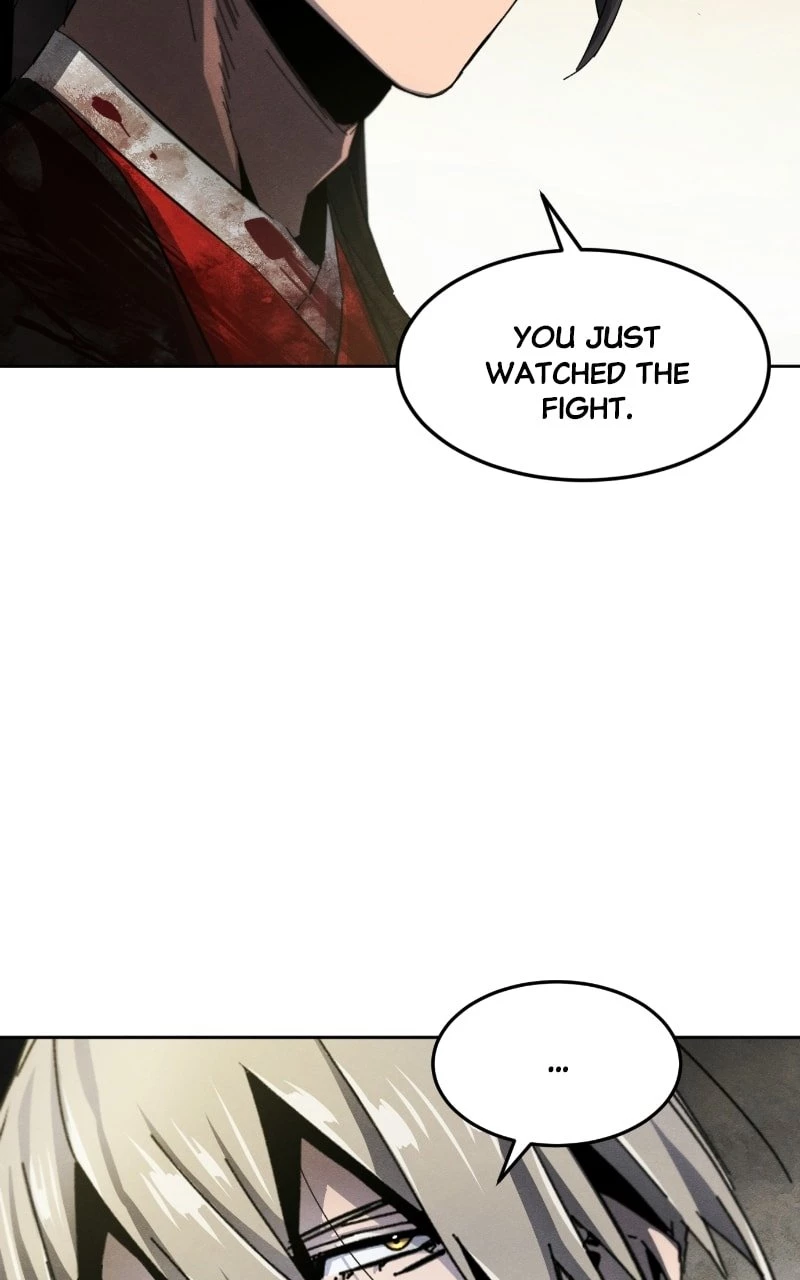 Return of the Mad Demon Chapter 53 - 16