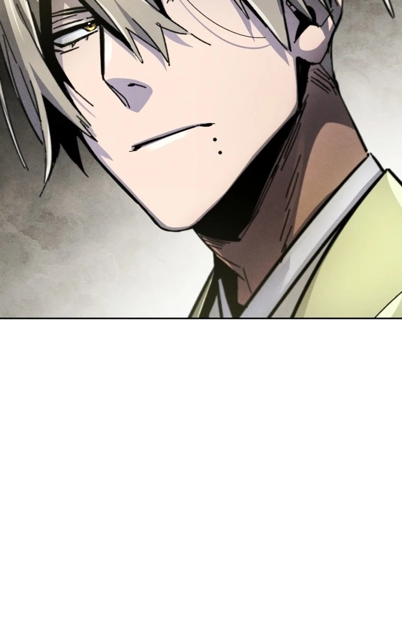 Return of the Mad Demon Chapter 53 - 17