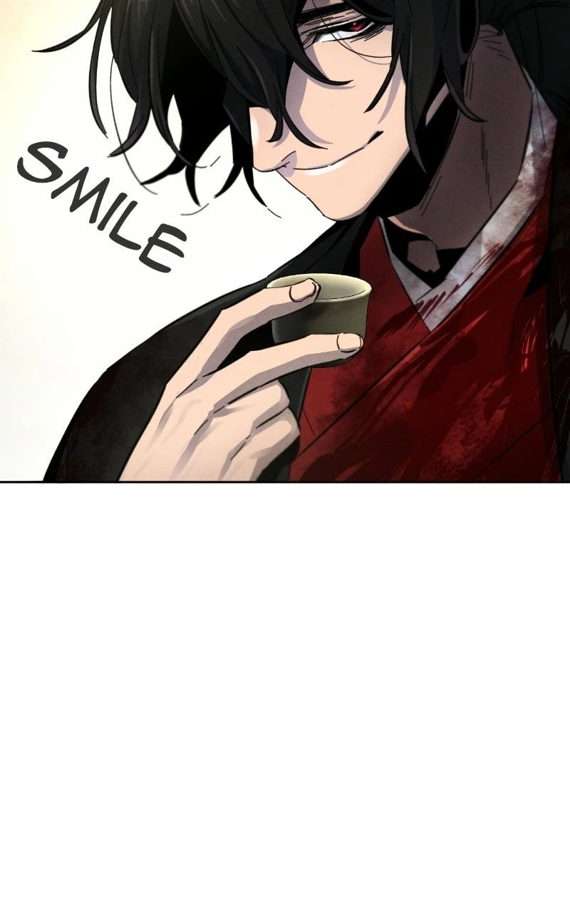 Return of the Mad Demon Chapter 53 - 22