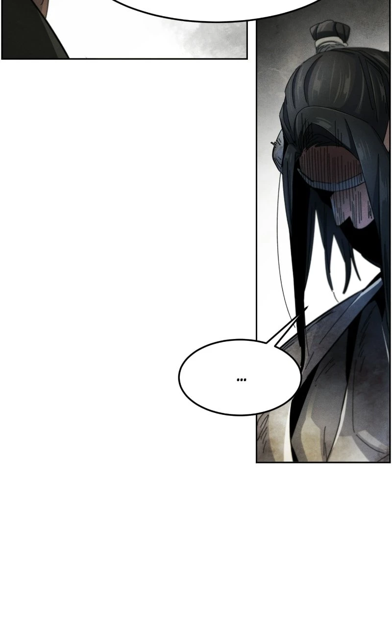 Return of the Mad Demon Chapter 53 - 24