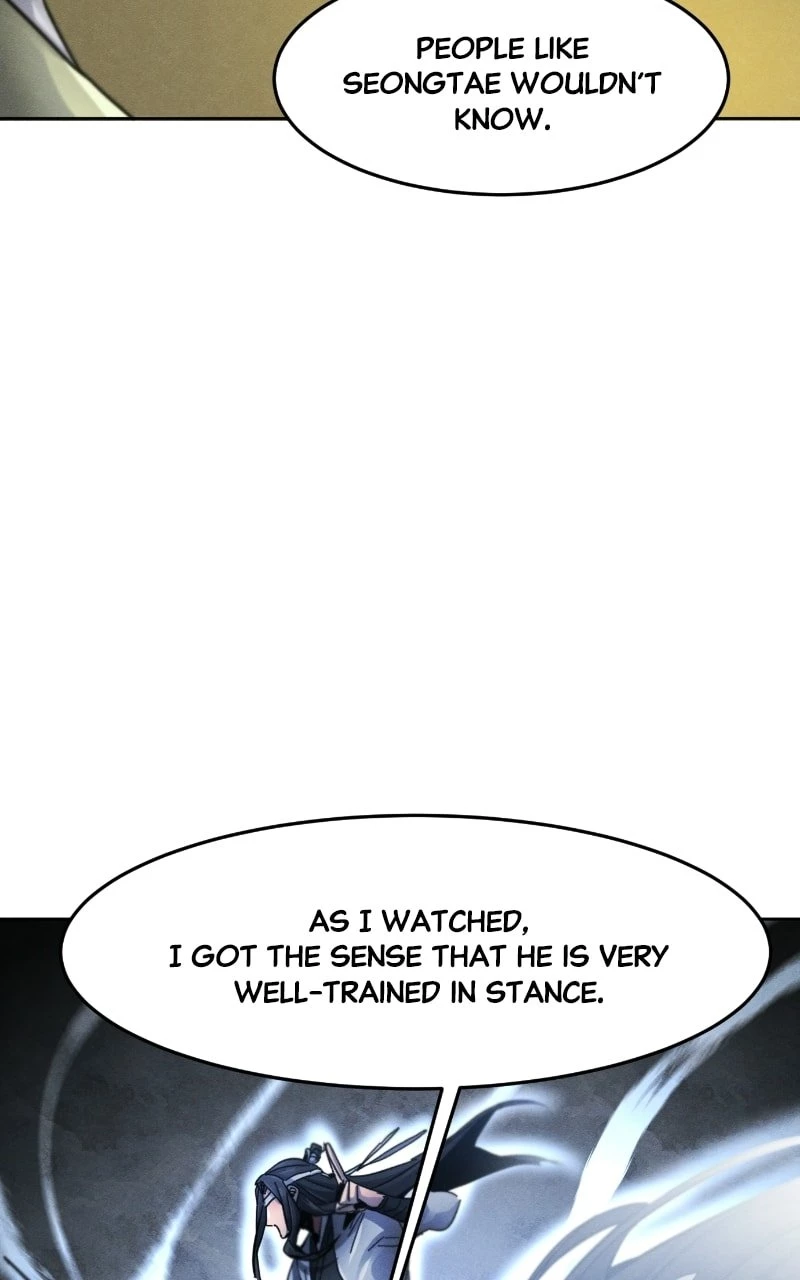 Return of the Mad Demon Chapter 53 - 26