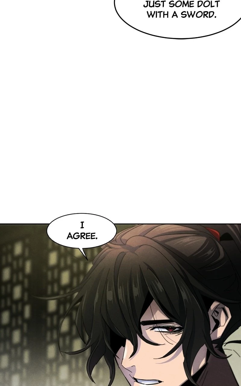 Return of the Mad Demon Chapter 53 - 28