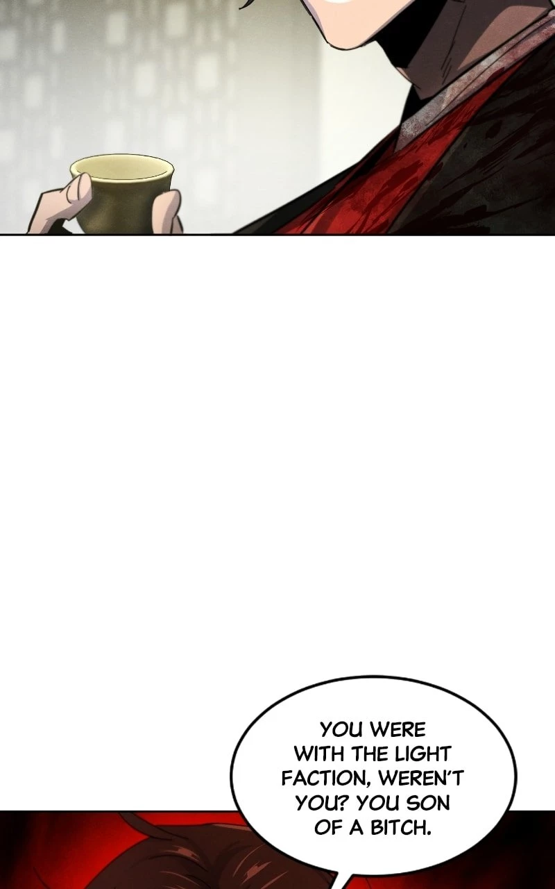 Return of the Mad Demon Chapter 53 - 29