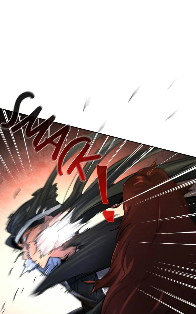 Return of the Mad Demon Chapter 53 - 31