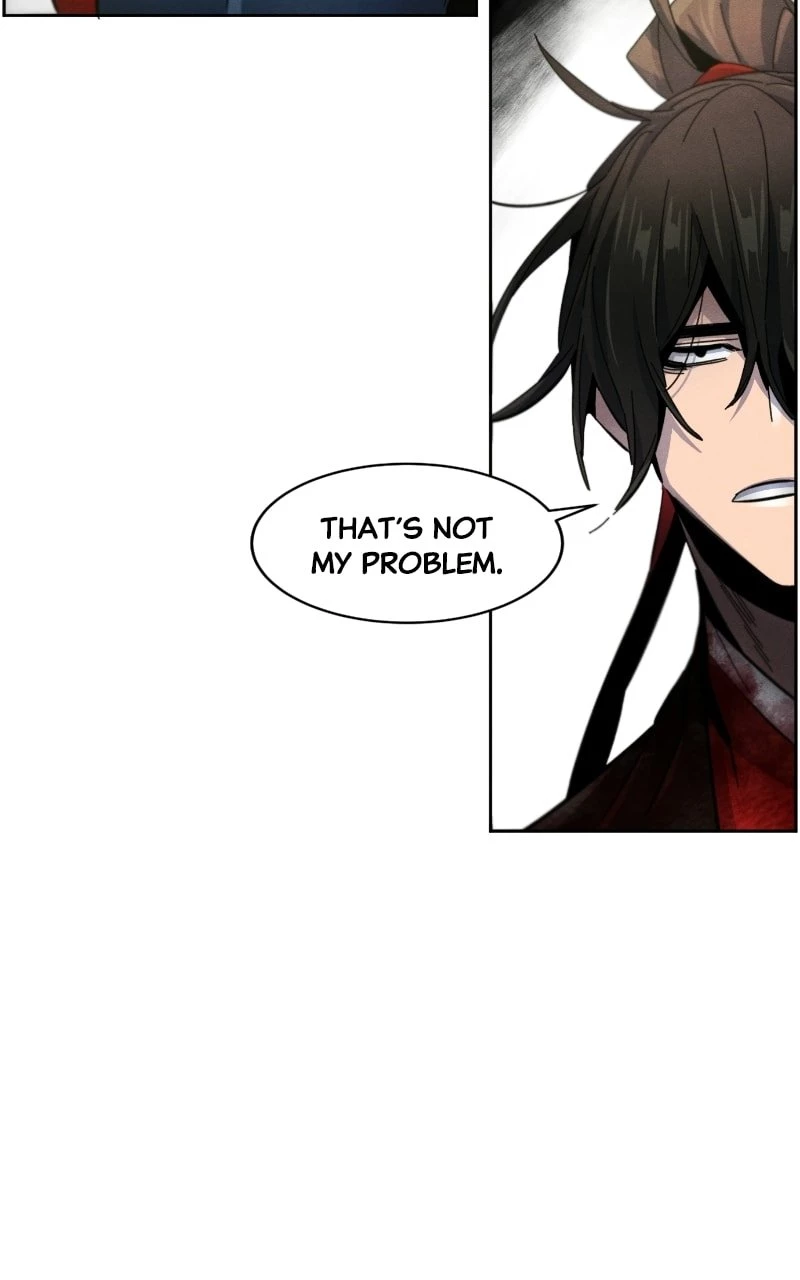 Return of the Mad Demon Chapter 53 - 39