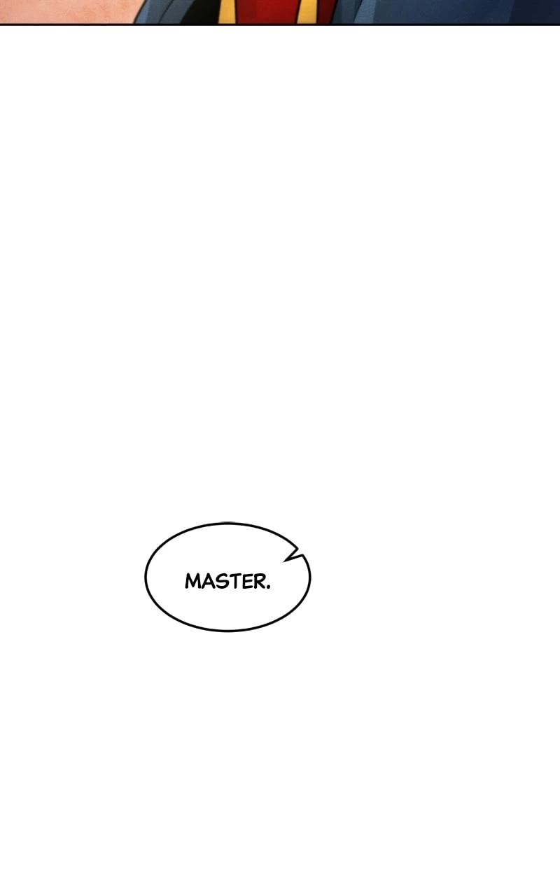 Return of the Mad Demon Chapter 53 - 41
