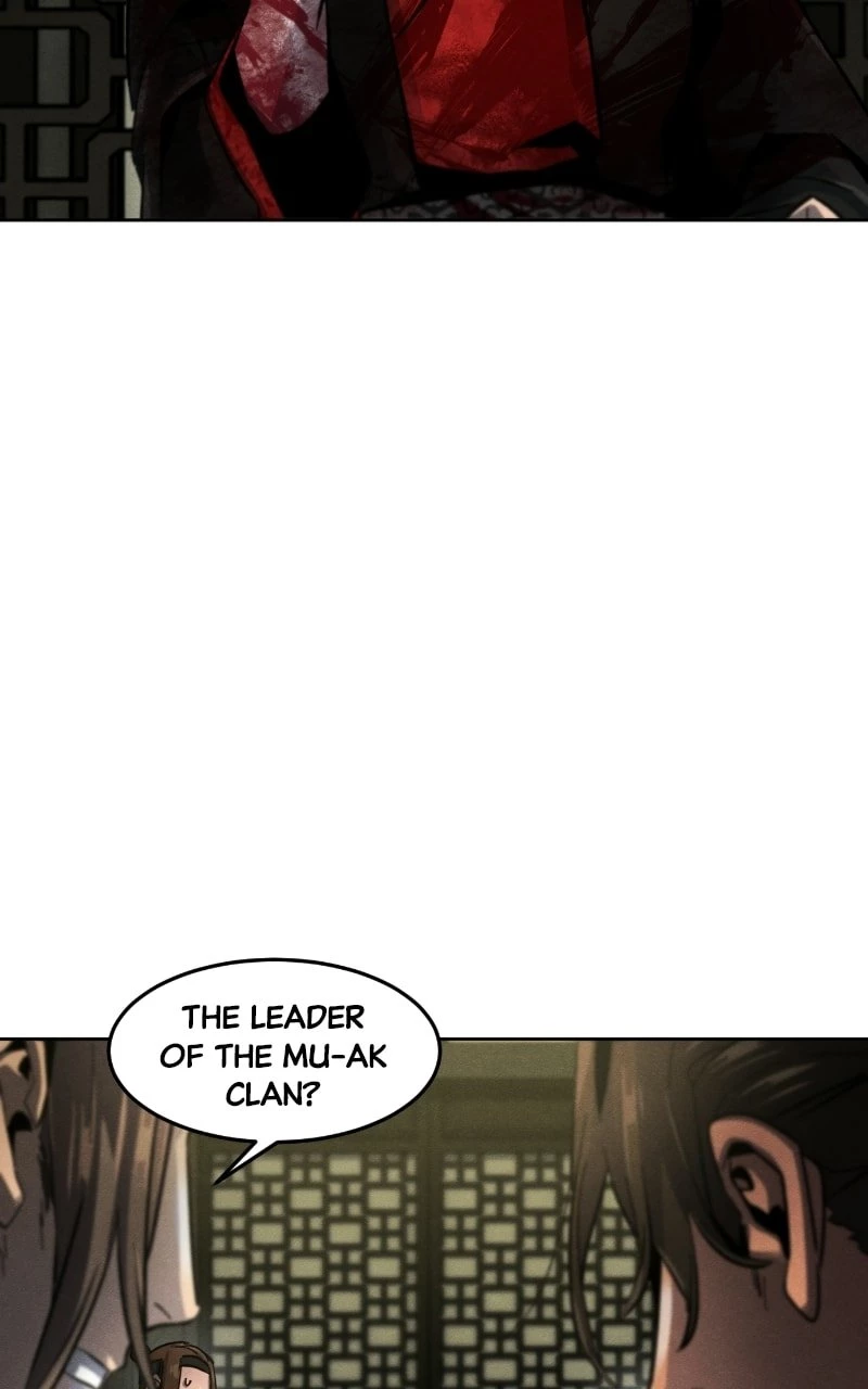 Return of the Mad Demon Chapter 53 - 44