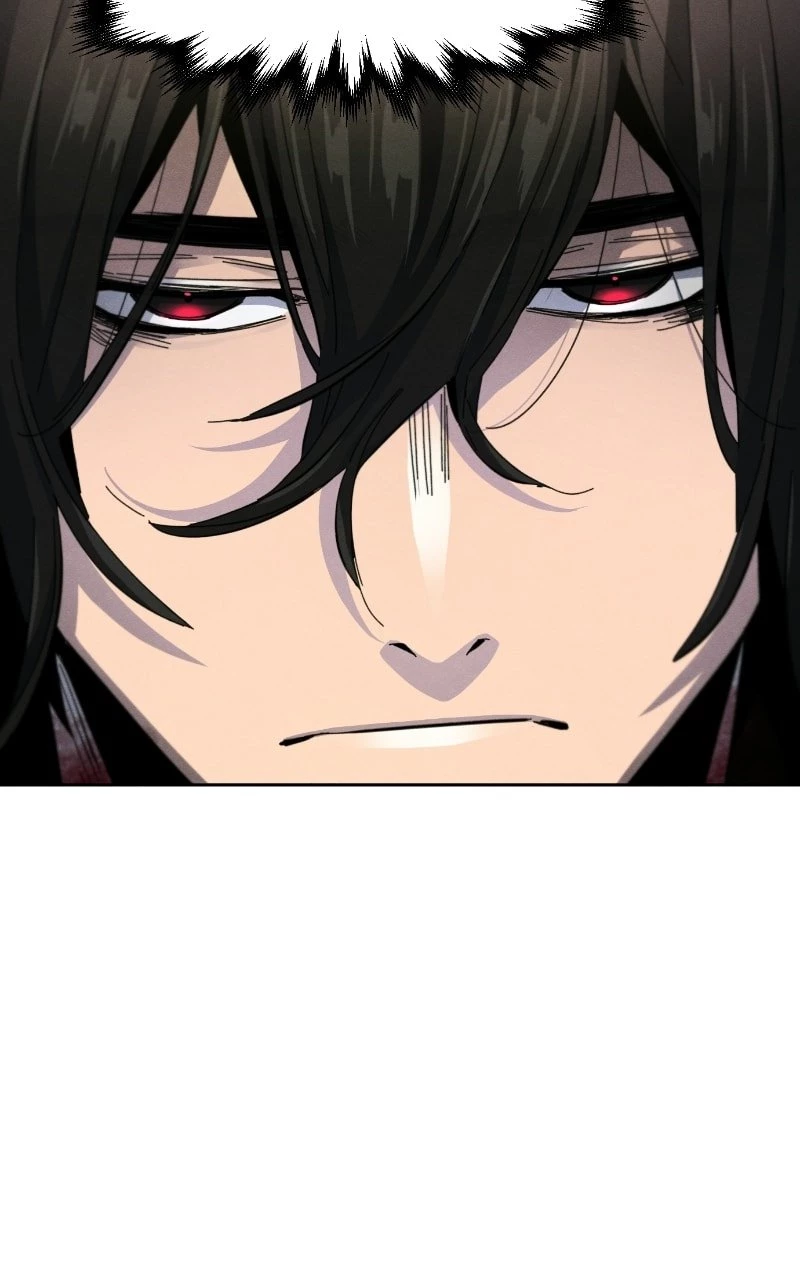 Return of the Mad Demon Chapter 53 - 46