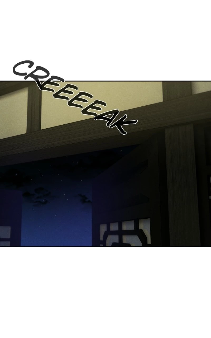 Return of the Mad Demon Chapter 53 - 47