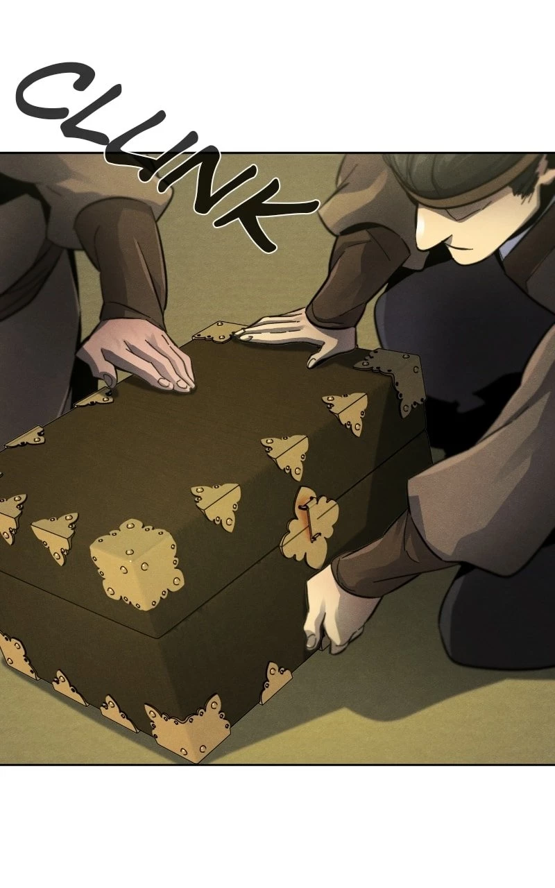 Return of the Mad Demon Chapter 53 - 50