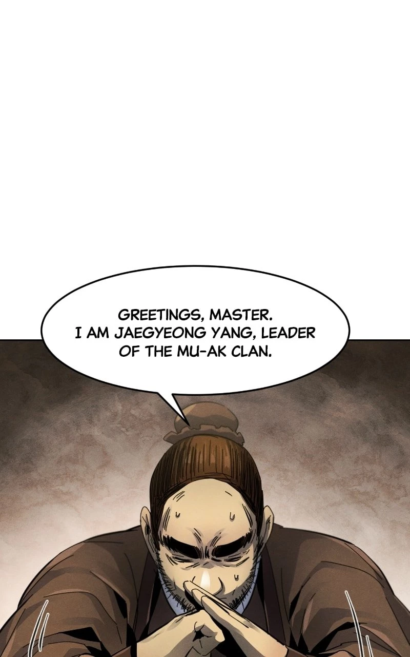Return of the Mad Demon Chapter 53 - 51