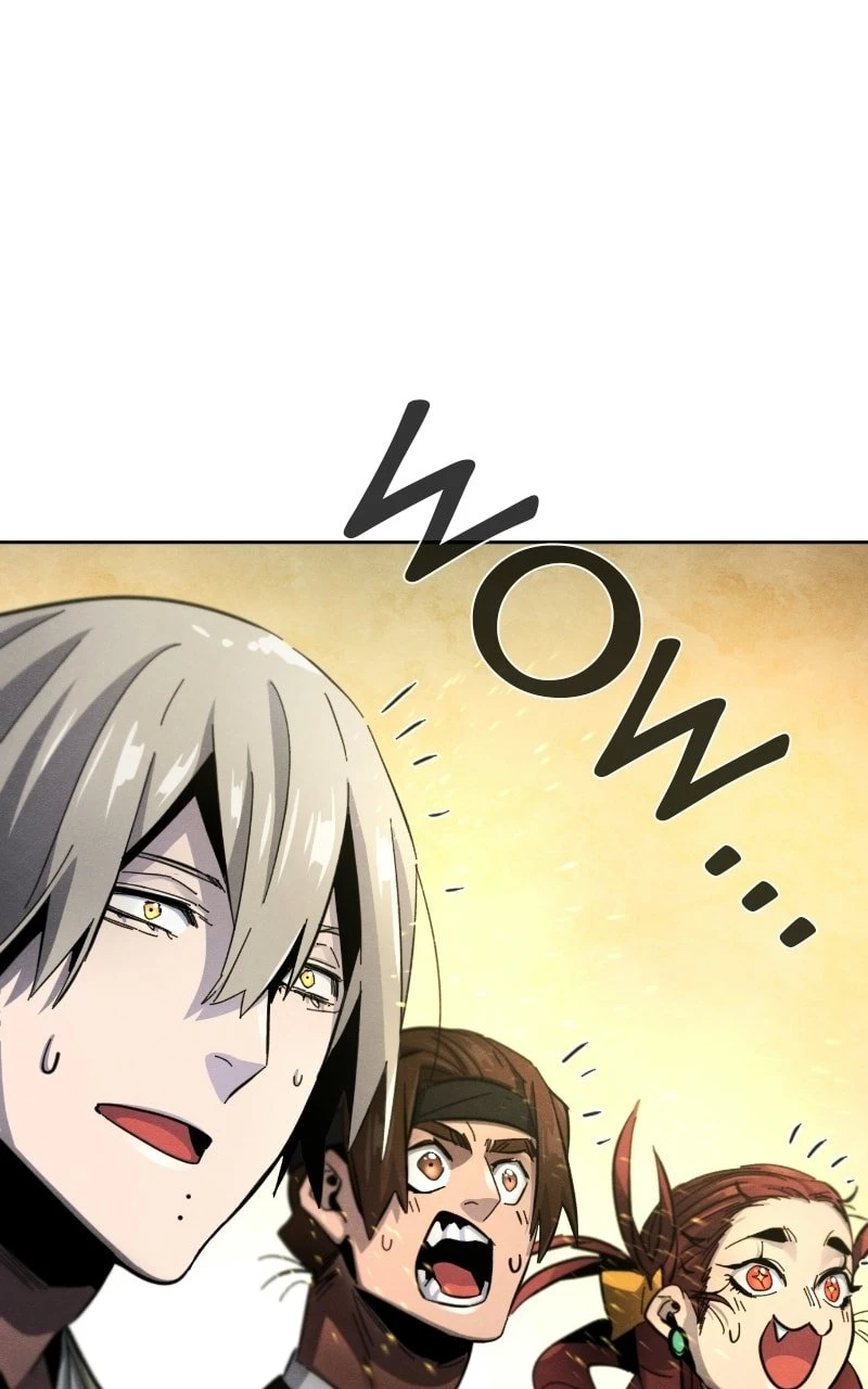 Return of the Mad Demon Chapter 53 - 59